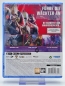Preview: MARVEL Guardians of the Galaxy - NEU